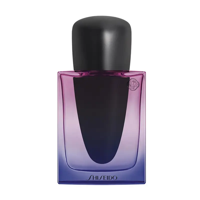 Ginza Night Edp Spray 90 ml