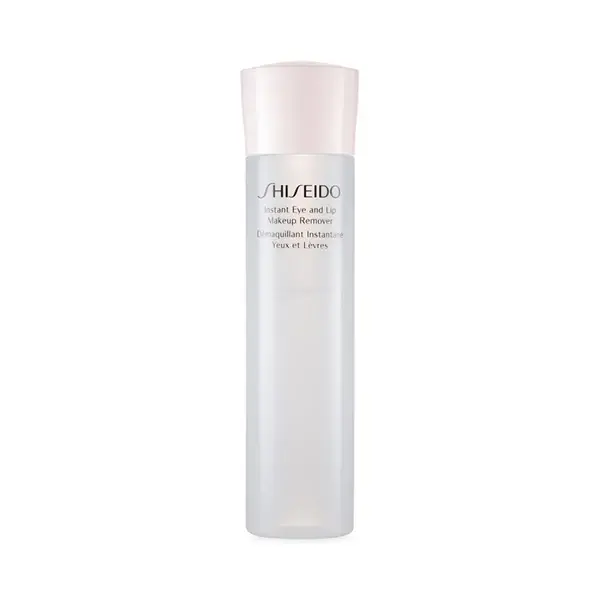 Global Line Instant Eye and Lip Makeup Remover - Struccante,Struccante waterproof