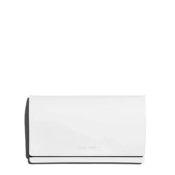 Shiseido Crema viso Verde 3062169