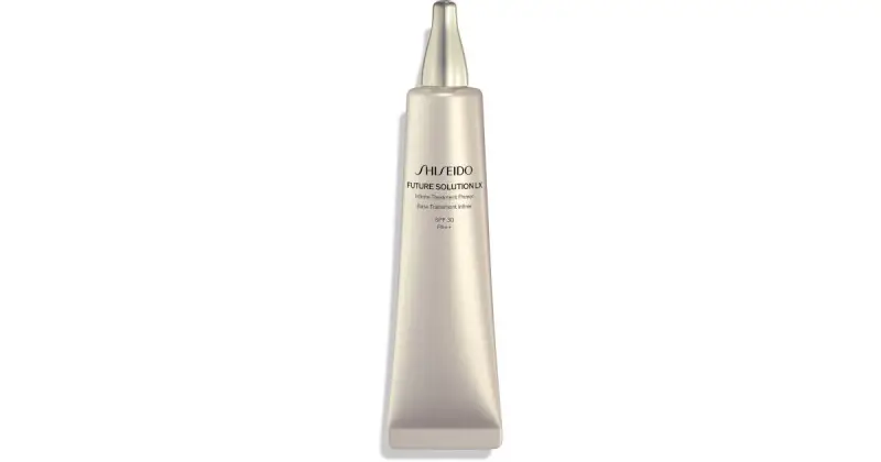 Shiseido Primer 3838597
