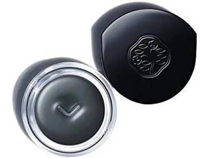 Inkstroke Gel Eyeliner Gy902 Empitsu Grigio 4,5 g