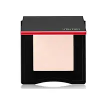 InnerGlow CheekPowder - Blush Illuminante 4 g 01 Inner Light