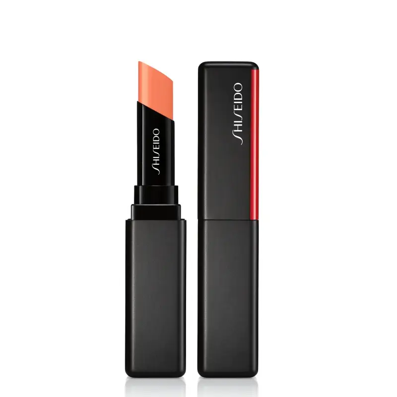 Labbra ColorGel LipBalm 102 Narcissus - Rossetti,Balsamo labbra
