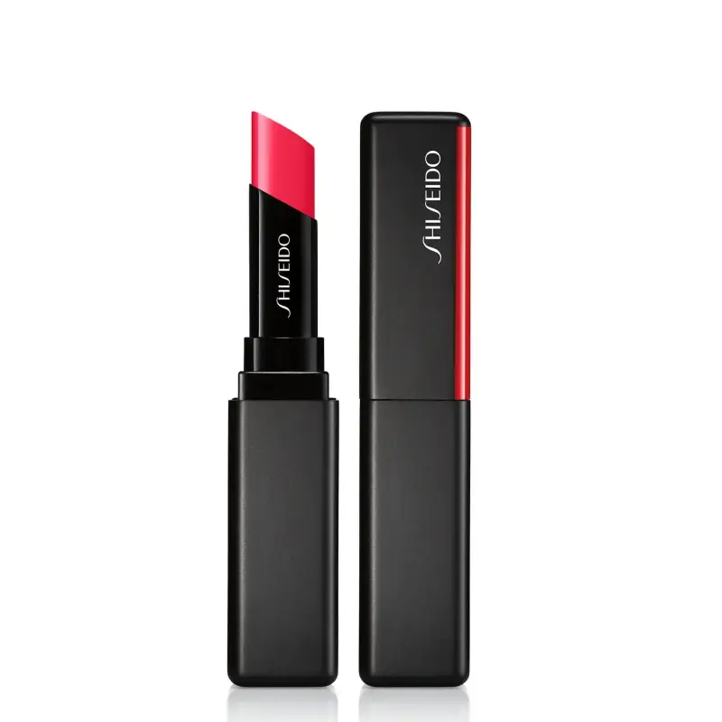 Labbra ColorGel LipBalm 105 Poppy - Rossetti,Balsamo labbra