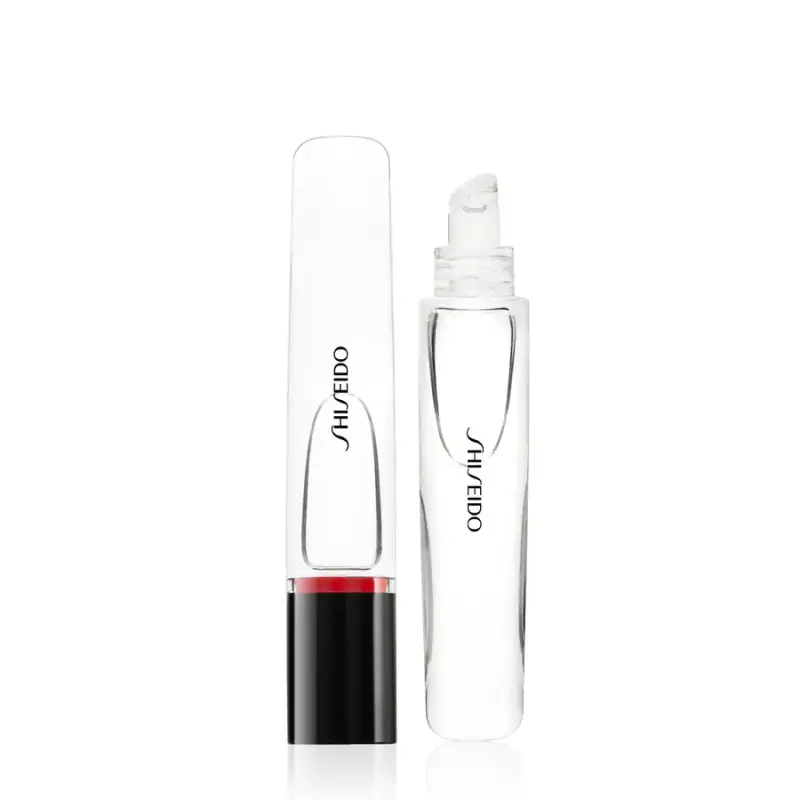 Labbra Crystal GelGloss - Gloss