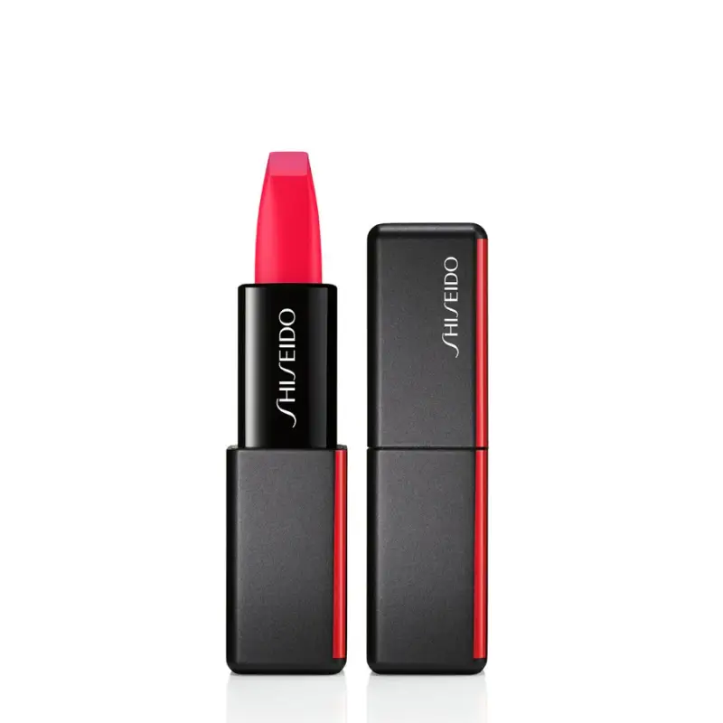 Labbra ModernMatte Powder Lipstick 513 Shock Wave - Rossetti