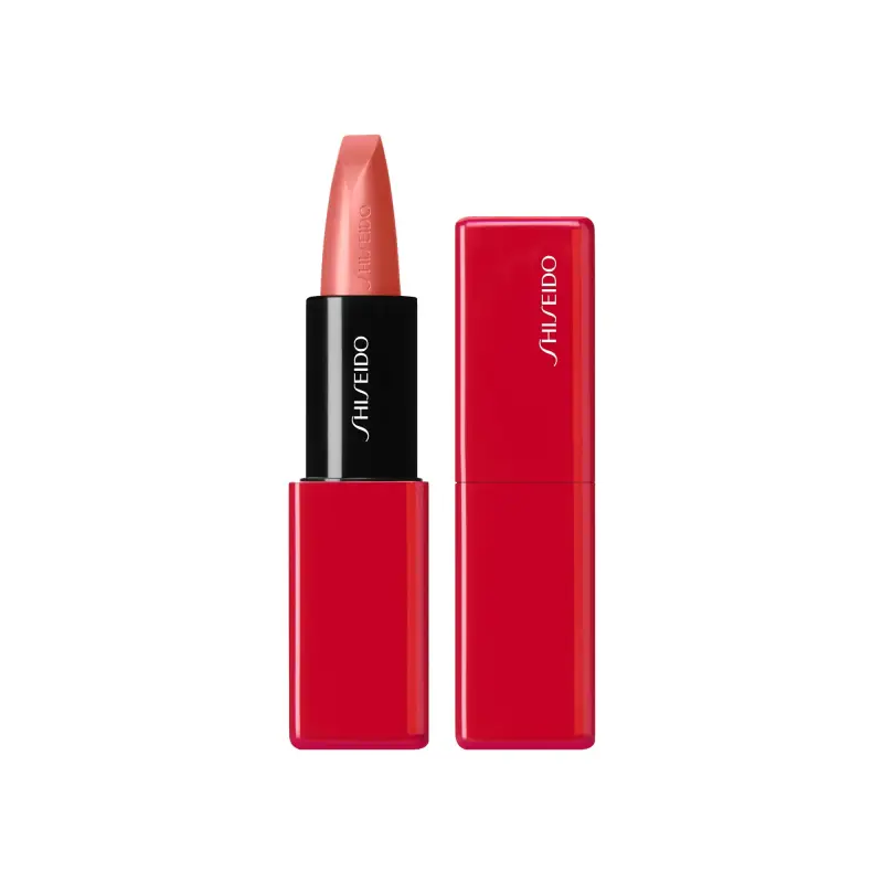 Labbra TechnoSatin Gel Lipstick 402 Chatbot - Rossetti