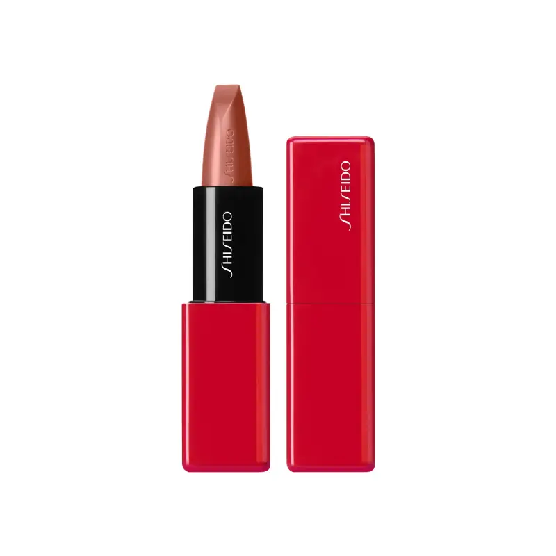 Labbra TechnoSatin Gel Lipstick 405 Playback - Rossetti