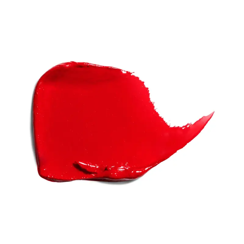 Labbra TechnoSatin Gel Lipstick 417 Soundwave - Rossetti miniatura 2