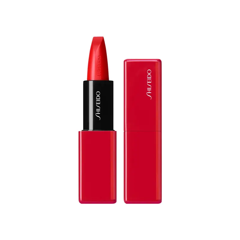 Labbra TechnoSatin Gel Lipstick 417 Soundwave - Rossetti
