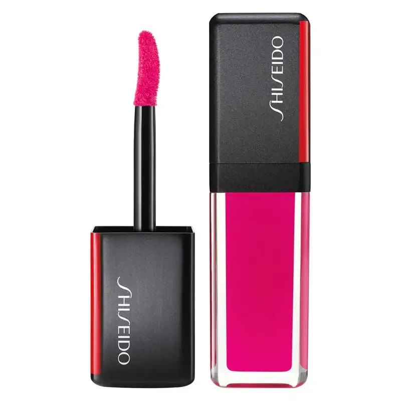 Lacquerink Tinta Labbra 308 - Patent Plum