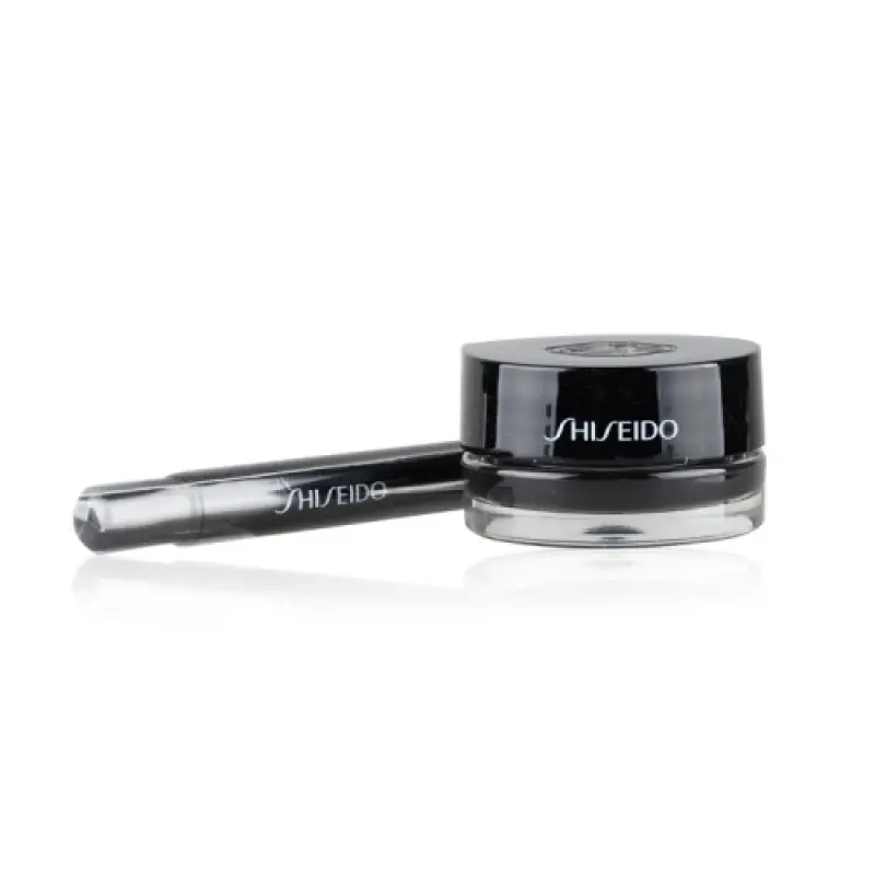 Ladies Inkstroke Contouring Gel Eyeliner Blk901 4,5 g