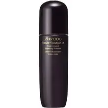 Lozione Addolcente Future Solutions LX 150 ml - 170 ml