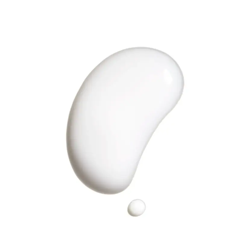 Shiseido Crema viso Uomo Crema 3065135 miniatura 2