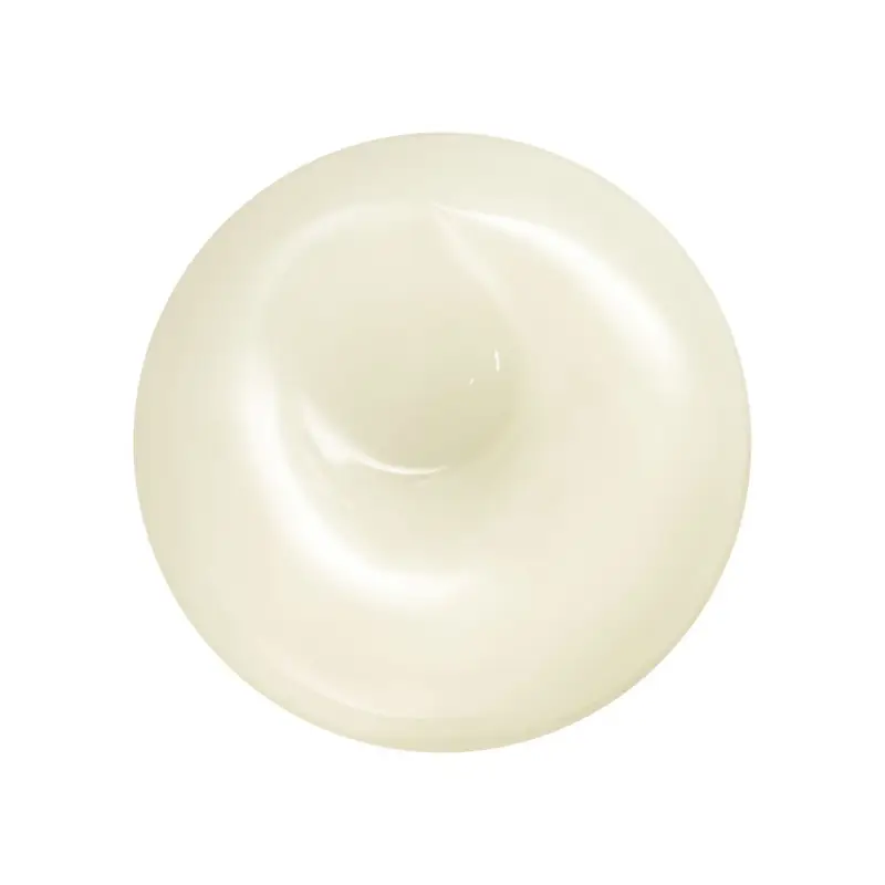Shiseido Crema viso Uomo Crema 3052268 miniatura 3