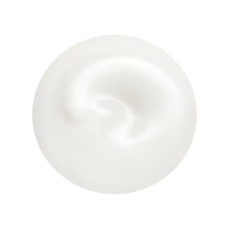 Shiseido Crema viso Uomo Crema 3062179 miniatura 3