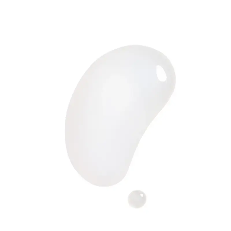 Shiseido Crema viso Uomo Crema 3051675 miniatura 2