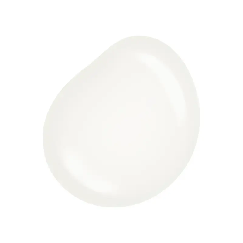 Shiseido Crema viso Uomo Crema 3016256 miniatura 2