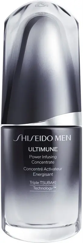 MEN Ultimune Power Infusing Siero Concentrato - 30ml