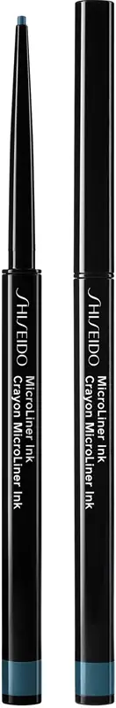 Microliner Eyeliner retrattile ultra fine 08-opaco ottanio 0,08 g