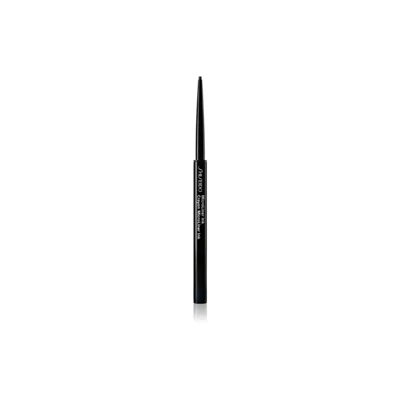 MicroLiner Ink - Eyeliner 0,08 g 01