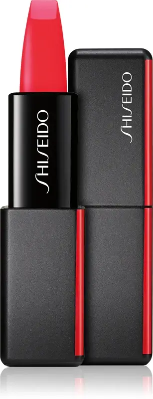 Modern Matte Powder Rossetto 513 Shock Wave 4 g