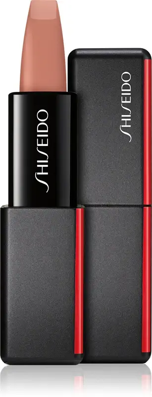 ModernMatte Powder Rossetto 502 Whisper