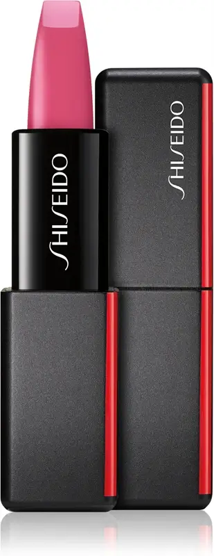 ModernMatte Powder Rossetto 517 Rose Hip