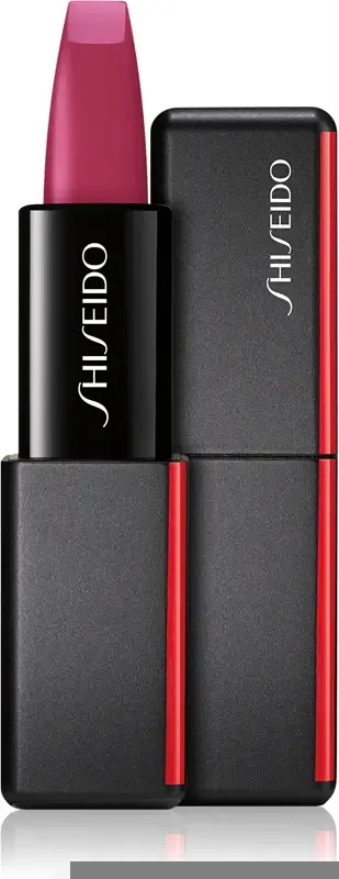 ModernMatte Powder Rossetto 518 Selfie