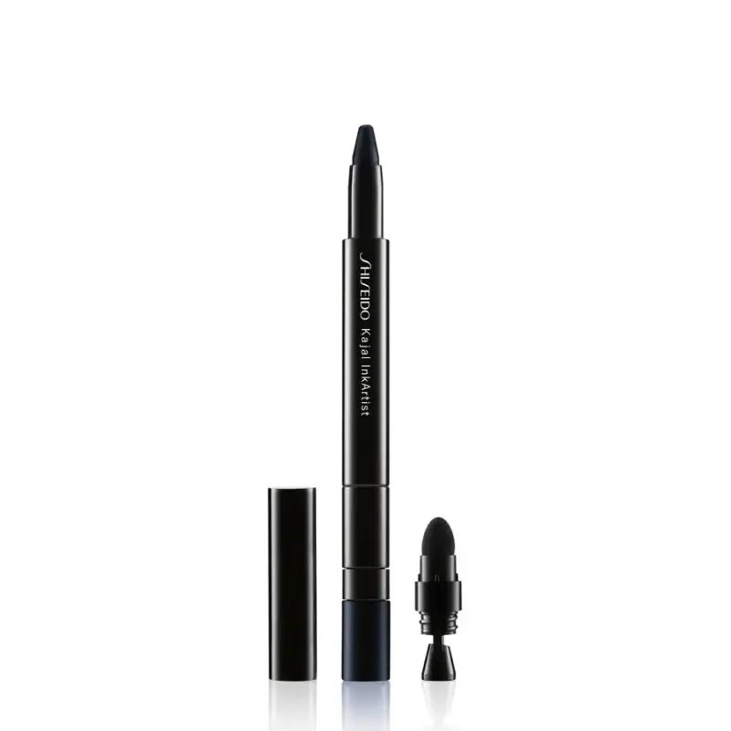 Occhi Kajal InkArtist 09 Nippon Noir - Ombretti,Kajal