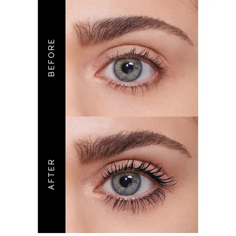 Occhi Mascara Holiday Kit - Cofanetti make up miniatura 4