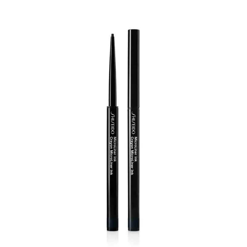Occhi MicroLiner Ink 01 Black - Eyeliner,Matita occhi