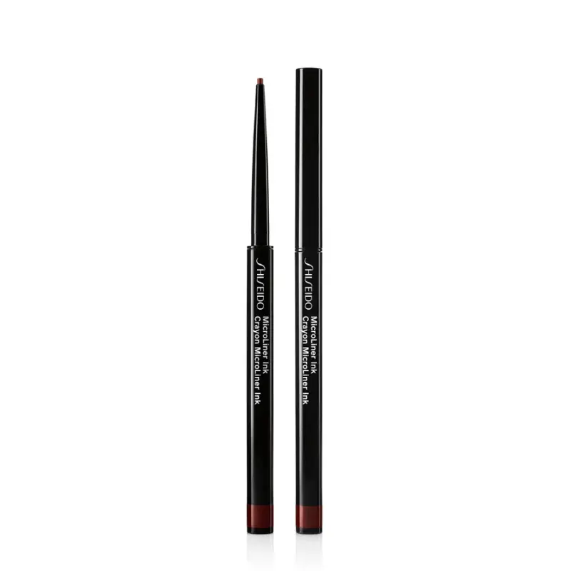 Occhi MicroLiner Ink 03 Plum - Eyeliner,Matita occhi