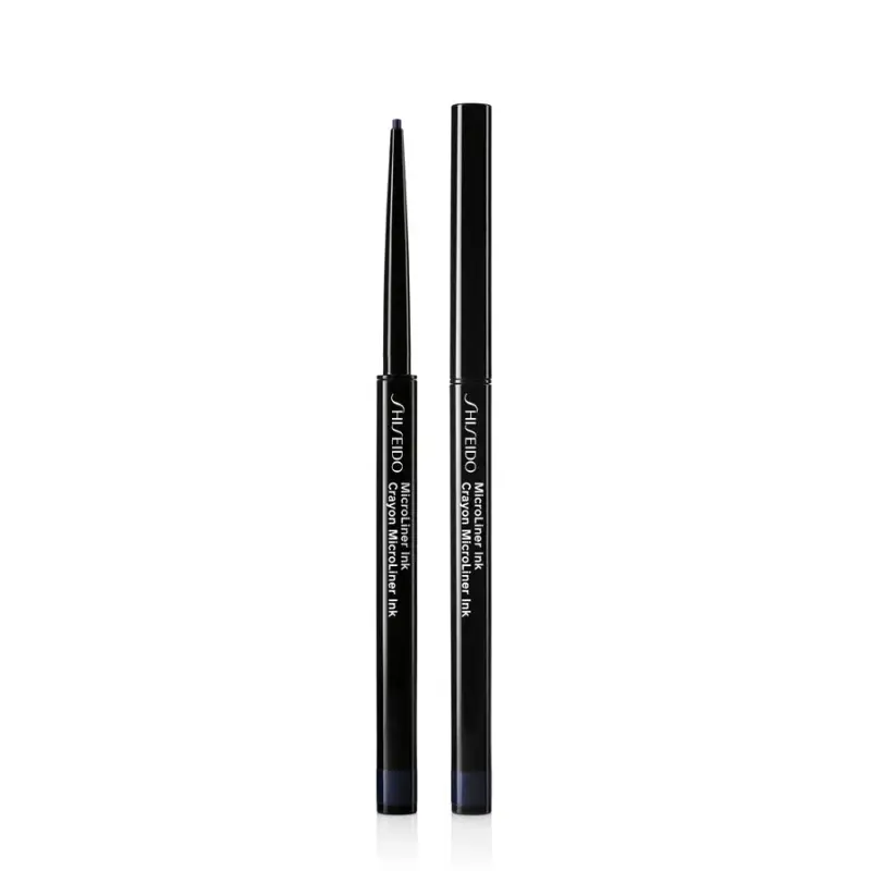 Occhi MicroLiner Ink 04 Navy - Eyeliner,Matita occhi