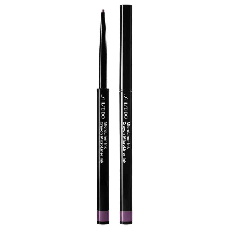 Occhi MicroLiner Ink 09 Violet - Eyeliner,Matita occhi