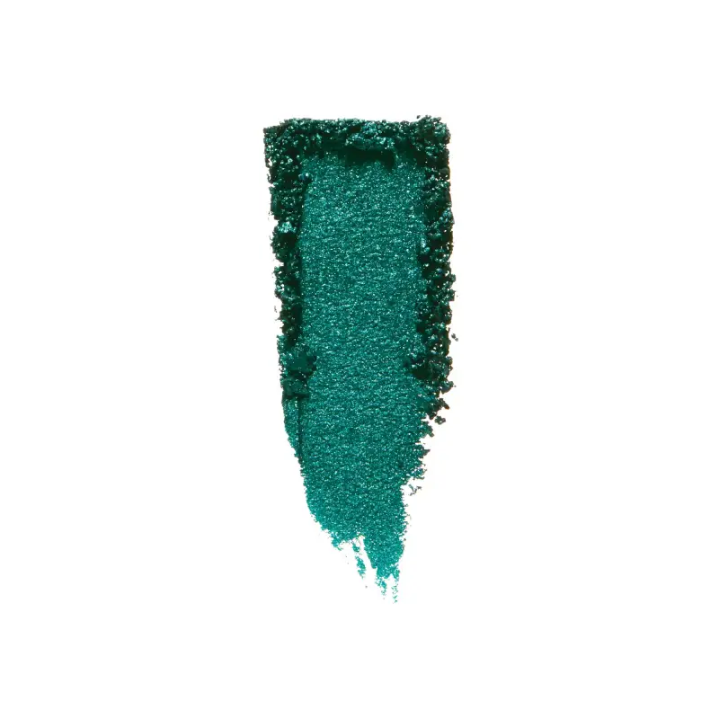 Occhi POP PowderGel Eye Shadow 16 Zawa-Zawa Green? - Ombretti miniatura 2