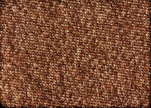 Ombretto Pop (ombretto in polvere gel) 3 g - Tonalità 05