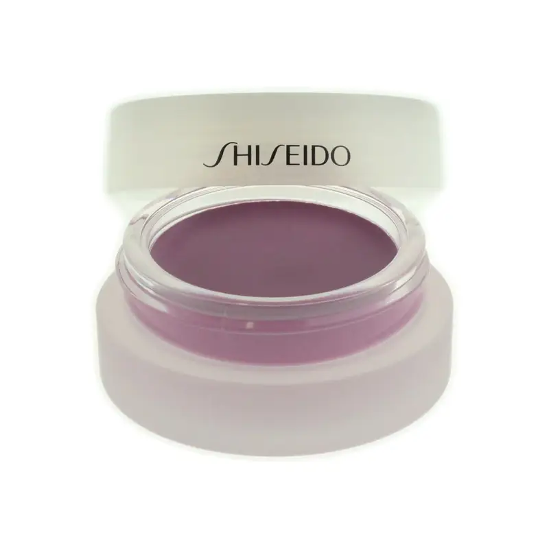 Paperlight Crema ombretto Vi304 Shobu viola 6 g