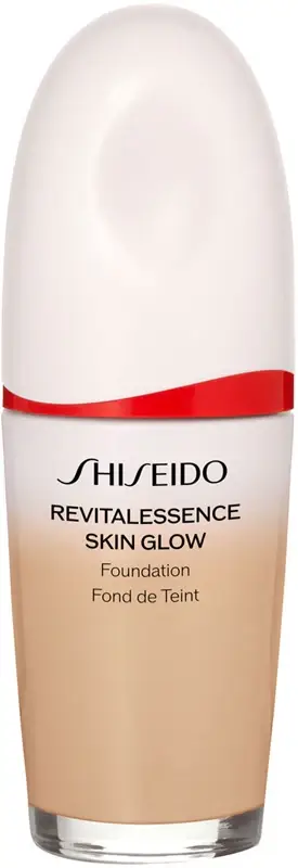 Revitalessence Skin Glow Base Spf30 260 Cashmere 30 ml