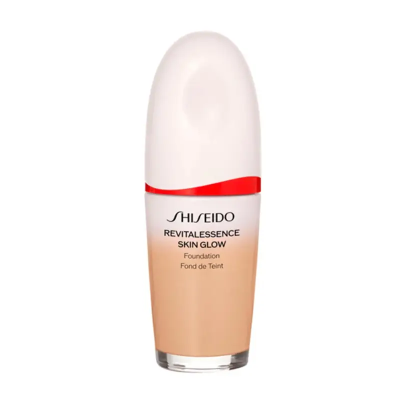 Revitalessence Skin Glow Base Spf30 260 Cashmere 30 ml