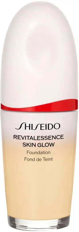 Revitalessence Skin Glow - Fondotinta 30 ml 120 avorio
