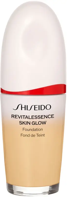 Revitalessence Skin Glow - Fondotinta 30 ml 250