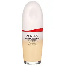 Revitalessence Skin Glow - Fondotinta 30 ml 250