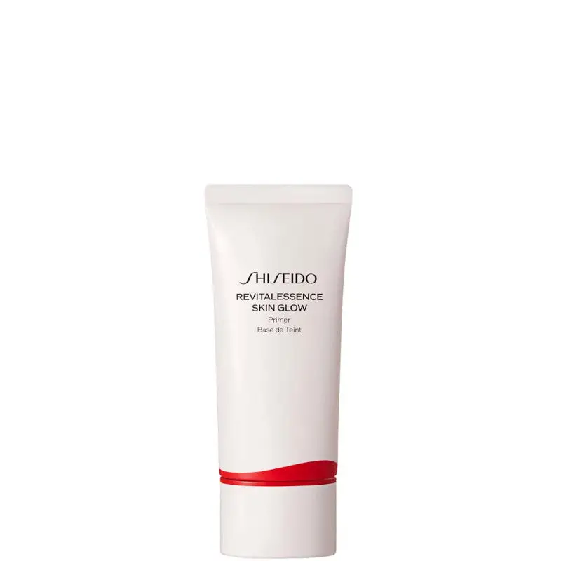 Shiseido Primer 1164549