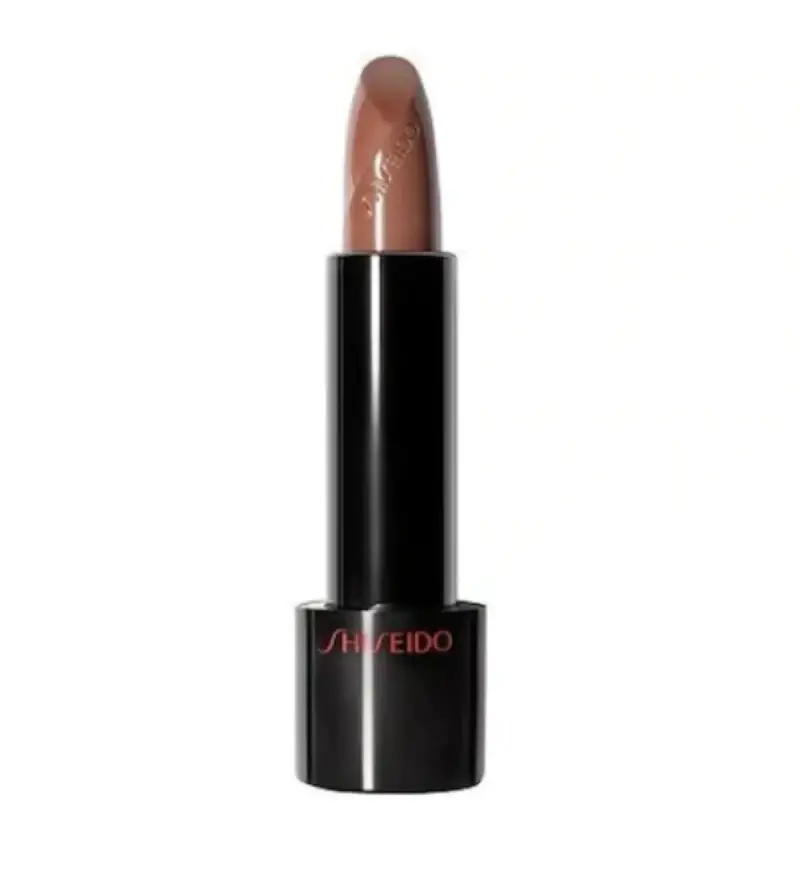 Rouge Crema Rossetto Br721 Rose Syrup 4 g