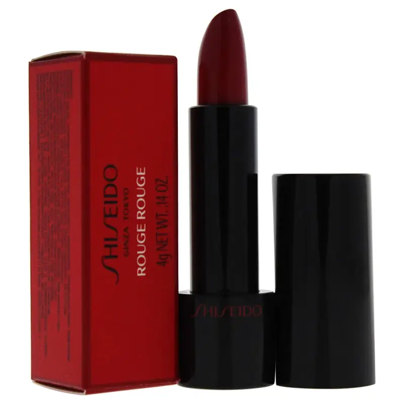 Rouge Crema Rossetto Rd308 Mela Toffee 4 g