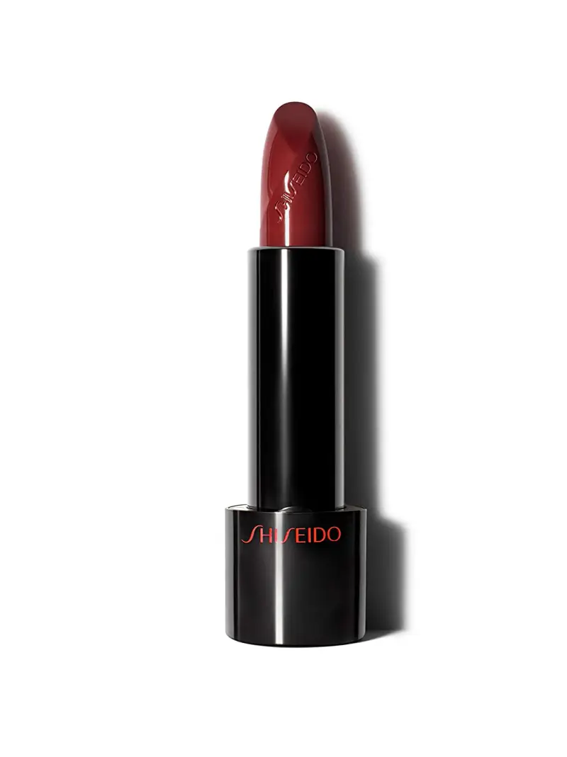 Rouge Crema Rossetto Rd620 Curious Cassis 4 g