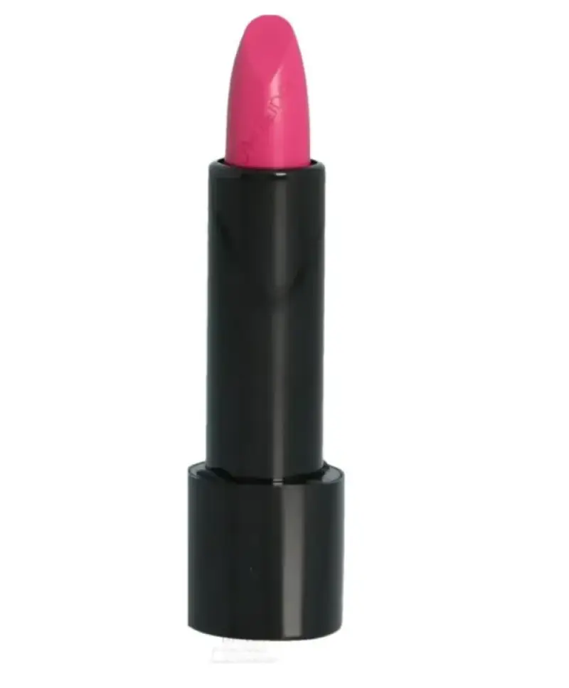 Rouge Crema Rossetto Rs419 Primrose Sun 4 g