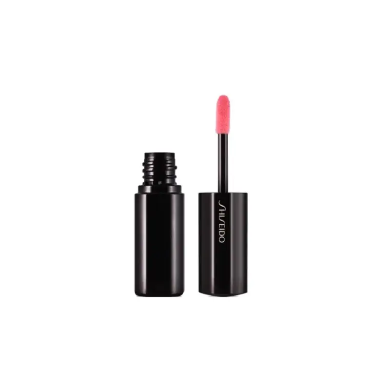 Rouge Lacquer, Lacquer, Rossetto Liquido, Rd501, Drama, 6 ml