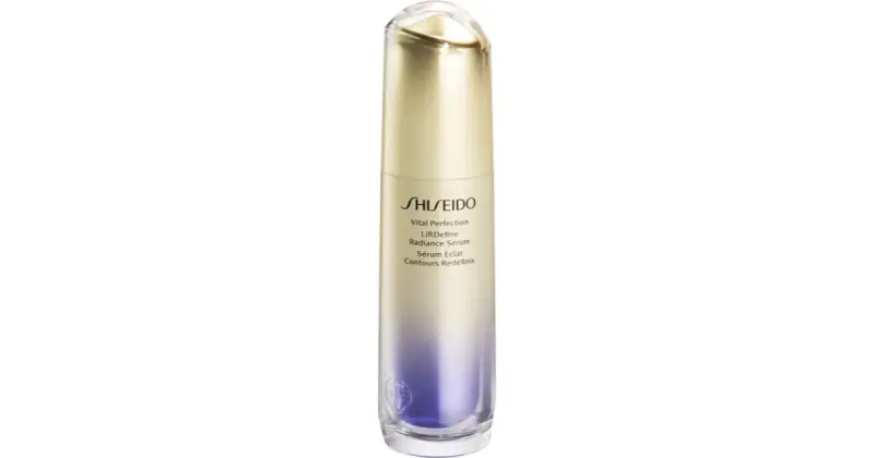 Siero Vital Perfection Liftdefine Radiance - 40 ml
